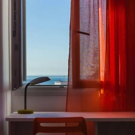 Apartamento Elbarriocasablanca